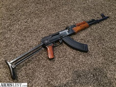 Armslist For Sale Ak 47 Norinco 762x39 31f