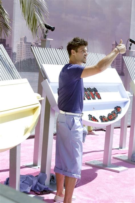 Zach Competes Pov Competition Big Brother Brother Photos House