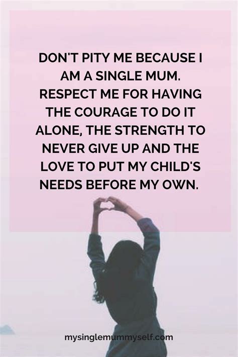 Best being single quotes (whatsapp status for singles) 100+ genuine quotes. Pinterest #parenting #dad #mom #love #motherhood #family # ...