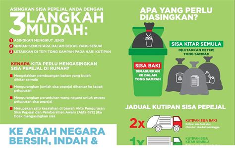 Share it Tweet SHARE IT Share it Share it Pin it