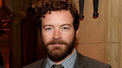 New Danny Masterson Accuser Testimony Echoes Previous Stories Of