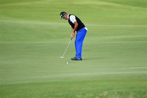 We did not find results for: Panorama Deportivo Golf: un deporte para todos(as)