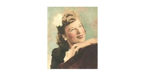 katherine anderson obituary 1922 2013 legacy remembers