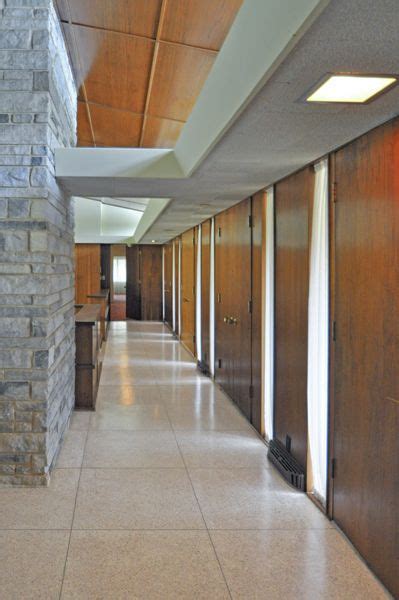 Terrazzo integrity, quality, craftmanship terrazzo terrazzo usa's team of skilled professionals are eager to assist with the design & installation of terrazzo flooring that will provide lifelong beauty. FAB mid-century modern retreat in Monroe, NC | Modern ...