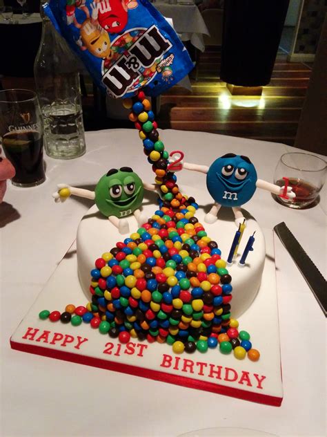 26 Of The Most Creative Cakes That Are To Adorable To Eat