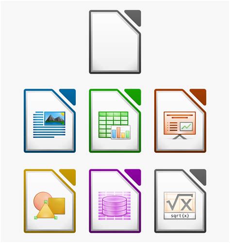 Libreoffice Clipart Library 10 Free Cliparts Download Images On