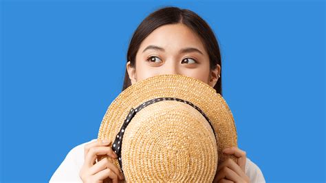 Adults with an underbite require different orthodontic treatment than a child with the same condition. Are you wondering, 'Can Invisalign fix my underbite?' Find ...