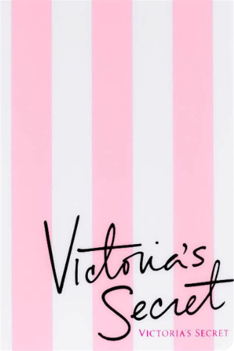 Iphone Wallpaper Victorias Secret Vs Pink Pinterest