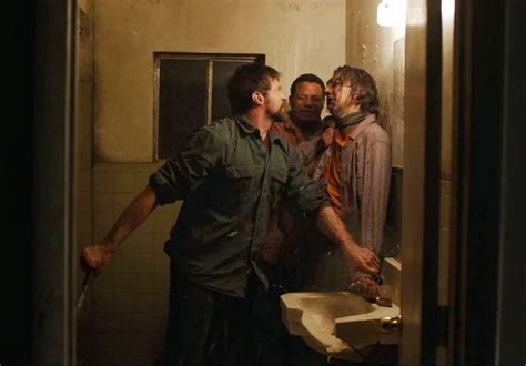 Prisoners : Prisoners movie review & film summary (2013) | Roger Ebert ...