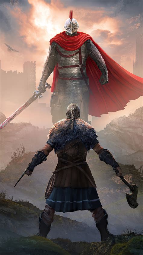 X Ragnar Lothbrok Assassins Creed Valhalla Game New Samsung