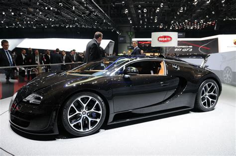 ≡ The 10 Most Expensive Cars In The World Brain Berries