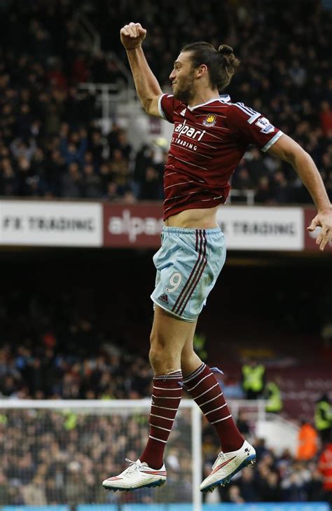 Andy Carroll Scores Twice As West Ham Beats Swansea And Alan Hutton Gets Winner For Aston Villa