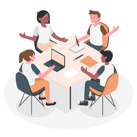 Planning Meetings Effectively Steps And Best Practices To Follow Bit Blog