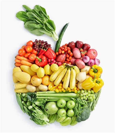 Kemudian mulai 1 juli 2020, premi asuransi bpjs kelas 1 ini kembali mengalami kenaikan menjadi rp150.000 per bulan. Kelas Makanan (Sains Tahun 3) Quiz - Quizizz