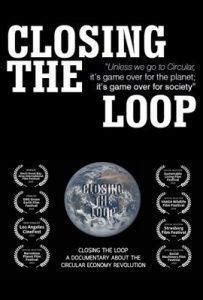 Closing The Loop Films For The Planet