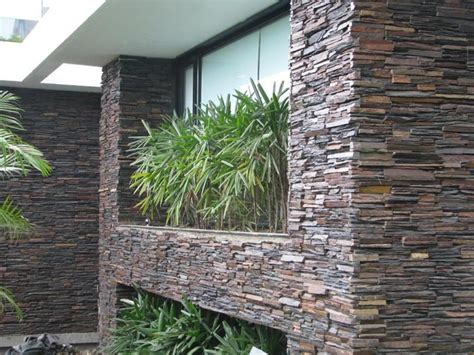 The Best Exterior Wall Cladding Designs Ever Aushen Stone And Tile
