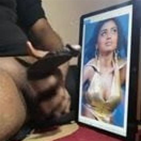 Shriya Mola Veriyan 1 Gay Big Cock Masturbate Porn 7e Xhamster