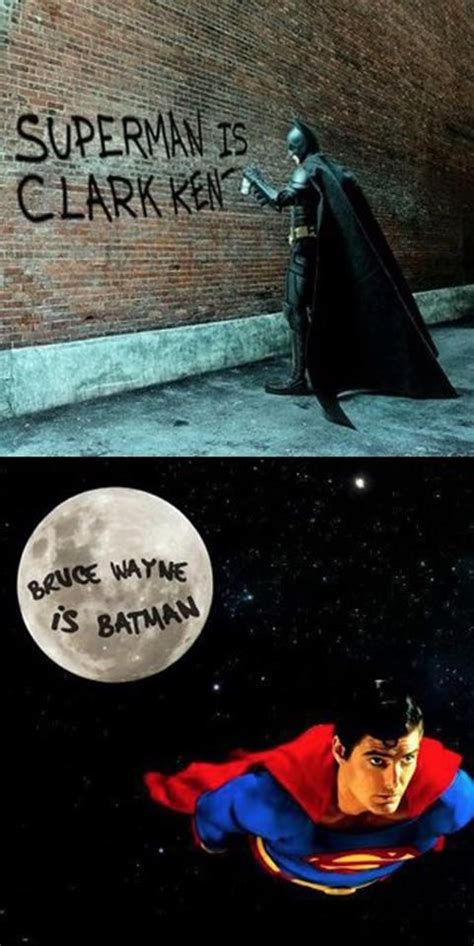 Pin By Rick Freitas On Funny Things Funny Pictures Superhero Batman