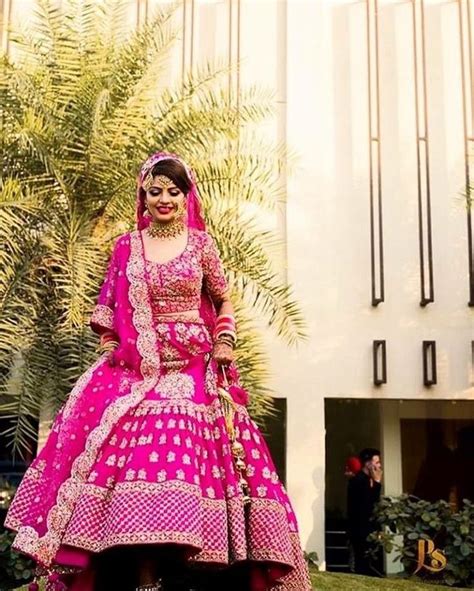 Https://techalive.net/wedding/royal Punjabi Wedding Dress