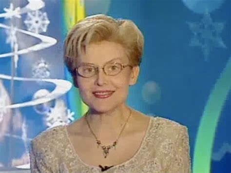 Диета елены малышевой как заказать Как называется прическа как у елены малышевой - 95 фото Как называется прическа как у елены малышевой - 95 фото Диета елены малышевой как заказать