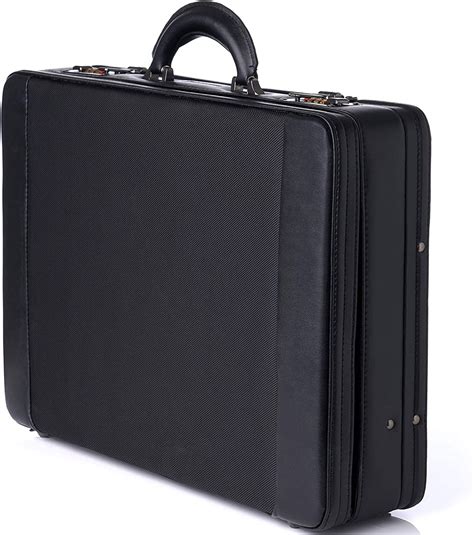 The Best Briefcases For Every Man In Spy