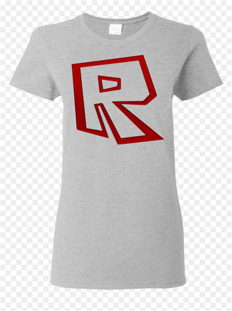 Roblox T Shirt Jpeg