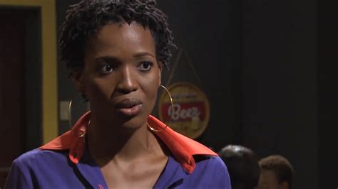 Watch Generations The Legacy Latest Episode On Tuesday 11 February