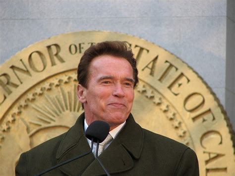 Popular Actor Arnold Schwarzenegger Latest Hd Wallpapers Fashion Store