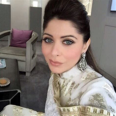 Kanika Kapoor Claims She Did Nothing Wrong Gets Summoned By Police To