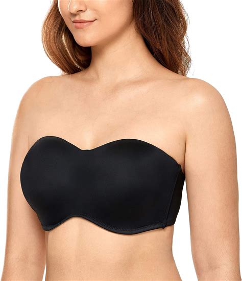 Calvena Women S Seamless Invisible Underwire South Africa Ubuy