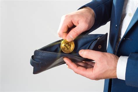 This is quite a difficult question to answer accurately. How many Bitcoin (BTC) addresses have $ 1 million | Forex-News