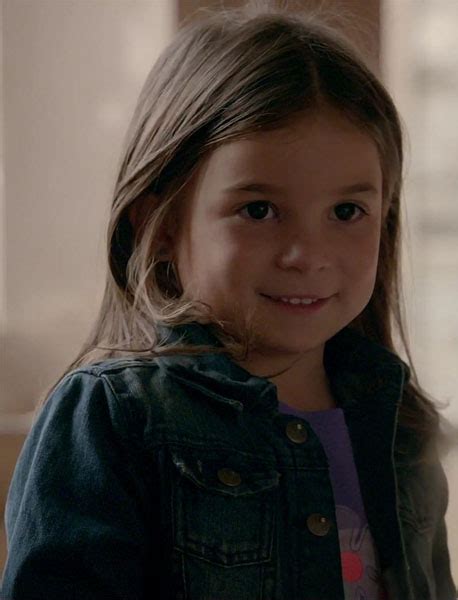 Tierney is a fraternal triplet with lily rose & miley and started her career as an infant doing print and commercial work. Lily Rose Mumford | Originalsfanfic Wikia | FANDOM powered ...
