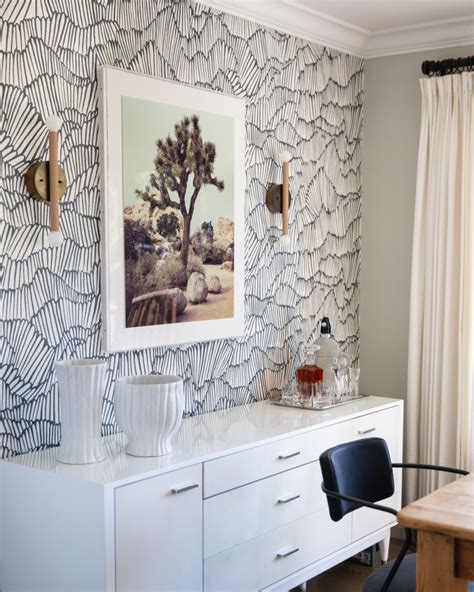 Greenbrae Transitional Dining Room San Francisco By User Houzz