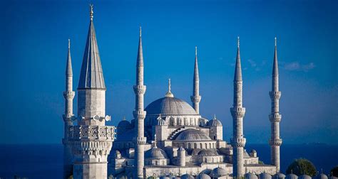 Private The Best Of Turkey Tour 10 Days By Serendipity Tours Turkey