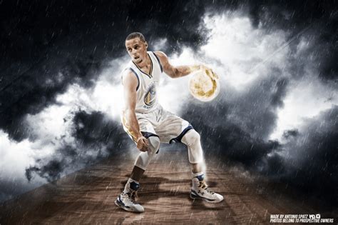 A collection of the top stephen curry iphone 6 wallpaper wallpapers and backgrounds available for download for free. Home Screen Stephen Curry Wallpaper 2020 : Stephen Curry Hd Wallpapers 2021 Download Apk Free ...