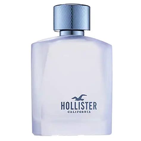 5 Best Hollister Colognes And 2 To Avoid In 2024 7gents