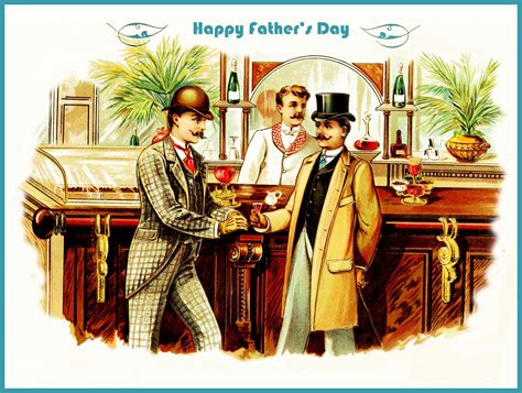 See more ideas about cards, stamp, husband card. Fathers Day Cards - Free Printable Greeting Cards