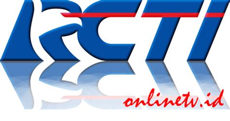 √ Rcti Live Streaming Tv Online Indonesia Nonton Tv Online Indonesia