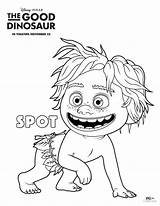 Dinosaur Coloring Spot Disney Pumpkin Carving Templates Sheets Printable Sweeps4bloggers Cool sketch template