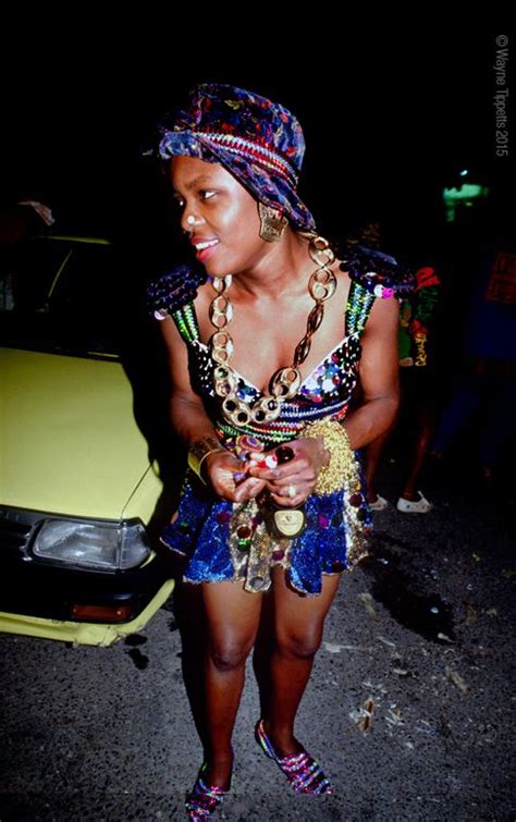 90s Dancehall Music Loud Vibes Speakers Jamaicatraveltoday