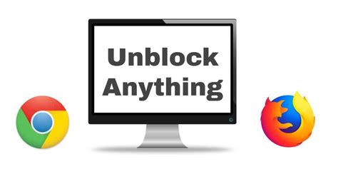 Unblock Proxy Websites Opecdig