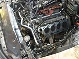Images of Head Gasket Repair Or Replace Engine