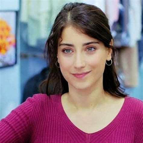 Pin By Nika Mussak On Emir And Feriha Beauty Turkish Fashion Adını