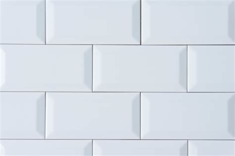 Schon seit über einem jahrhundert unter uns werden metrofliesen metro fliesen beige g nstig kaufen. Metro Fliese weiß 7.5x15 BX | Jetzt kaufen bei dieFliesen.com