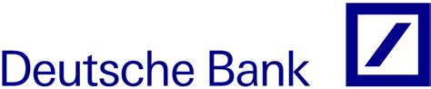 Deutsche Bank Singapore Mainhead Office Online Banking Hotline
