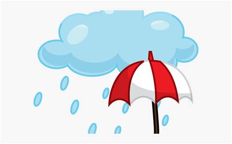 Thing Clipart Rainy - Rainy Clipart , Free Transparent ...
