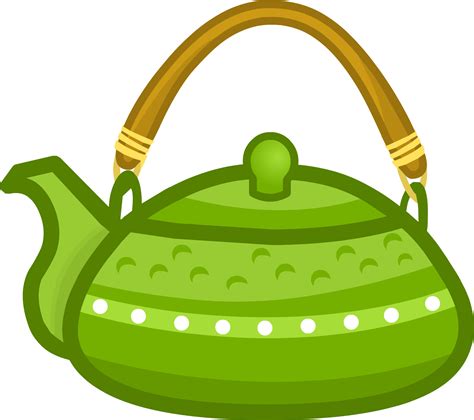 Teapot Clipart Japanese Teapot Japanese Tea Pot Clip Art Png