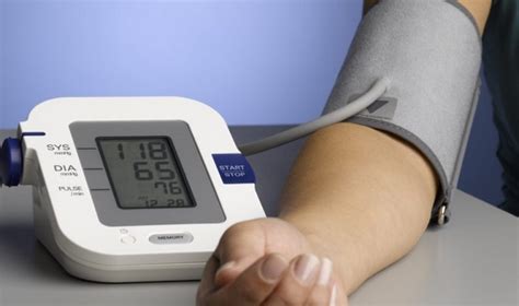 24 Hrs Ambulatory Blood Pressure Monitoring Abpm Test In Bangalore
