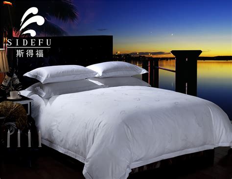 We did not find results for: Brand Name High Quality Hotel Satin Duvet Cover ...
