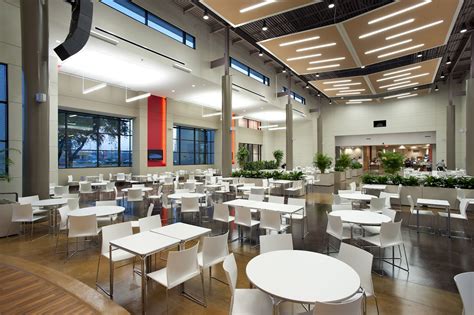 Cafeteria On Pinterest Cafeteria Design School Design And Startup Office